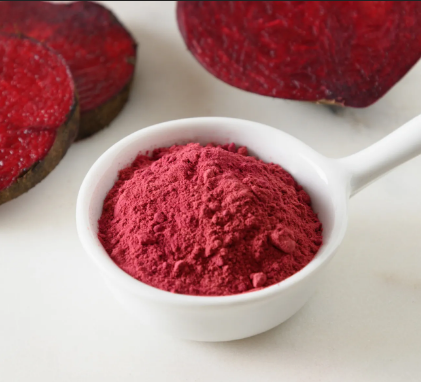 Beet Root Powder